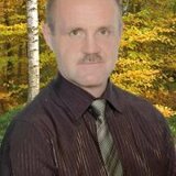 Олег from Novosibirsk | Man | 56 years old | Libra