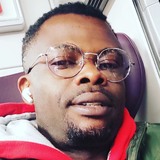 Robinsonokoude from Strømmen | Man | 39 years old | Capricorn