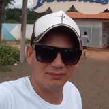 Pool from Balsas | Man | 40 years old | Aries