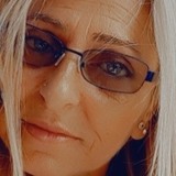 Angela from Melbourne | Woman | 59 years old | Capricorn