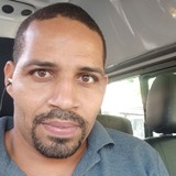 Kdapaixao from Tangua | Man | 39 years old | Aquarius