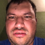 Gregorioestr0Y from Capilla de Guadalupe | Man | 31 years old | Capricorn