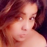 Hermosa from Pasadena | Woman | 55 years old | Pisces