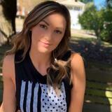 Kimberly from Nassau | Woman | 37 years old | Aquarius