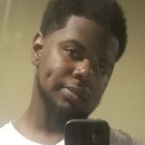Mike from Westmont | Man | 27 years old | Capricorn