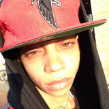 Truerum from Lomita | Woman | 40 years old | Cancer