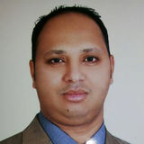 Munirshaikh from Dubai | Man | 47 years old | Virgo