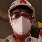 Jetleelk10E from Singapore | Man | 50 years old | Libra