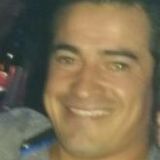 Morocho from Guaymallen | Man | 43 years old | Scorpio