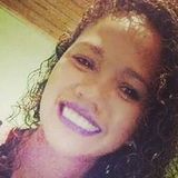 Vivi from Dom Pedrito | Woman | 41 years old | Capricorn