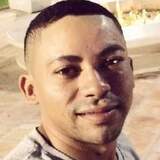 Clovispedro5Mh from Caico | Man | 34 years old | Scorpio