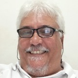Vmelloqj from Araruama | Man | 60 years old | Capricorn
