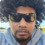 Sailosinaih from Pyrmont | Man | 34 years old | Aries