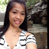 Nicaelle from Hong Kong | Woman | 38 years old | Cancer