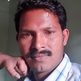 Kandasakv from Erode | Man | 35 years old | Pisces