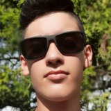 Mojhujv from Lapa | Man | 22 years old | Scorpio