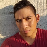 Robert from Puebla de Zaragoza | Man | 25 years old | Pisces