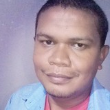 Anjomoreno from Manaus | Man | 46 years old | Gemini