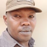 Tonny from Riyadh | Man | 40 years old | Libra