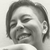 Aldi from Jose Leon Suarez | Woman | 28 years old | Cancer