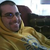 Leopold from Spotsylvania | Man | 28 years old | Libra