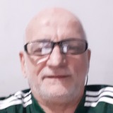 Ruirubizs from Penapolis | Man | 70 years old | Cancer