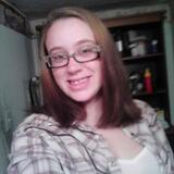 Louis is looking for man Louis from Otter Lake | Woman | 22 years old | Gemini