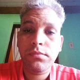 Fabioosanabrgj from Puerto Rico | Man | 39 years old | Pisces