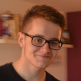 Alex from Nyon | Man | 28 years old | Capricorn