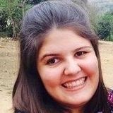 Biancatp from Mogi Mirim | Woman | 31 years old | Capricorn