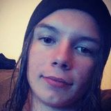 Michael from Spencer | Man | 26 years old | Gemini