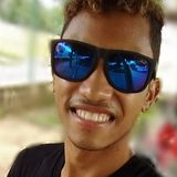 Tonnycosta from Camocim | Man | 30 years old | Aquarius