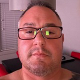Rc3L3 from Spruce Grove | Man | 45 years old | Gemini