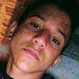 Camilomattos0F from Tapiramuta | Man | 22 years old | Libra