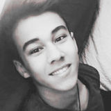 Batuhan from Gossau | Man | 28 years old | Taurus