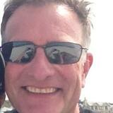 Odin from Fishkill | Man | 54 years old | Capricorn