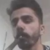 Zaheriyasi9J from Toronto | Man | 29 years old | Aquarius