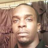 Frizellthomaxc from Cape Charles | Man | 41 years old | Aquarius