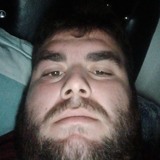 Bk86Lu from Samsun | Man | 27 years old | Taurus