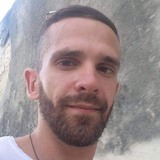 Ficoni from Hamrun | Man | 37 years old | Leo