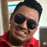 Nando from Stephenville | Man | 33 years old | Libra