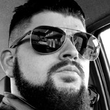 Nuno19O from Matosinhos | Man | 33 years old | Capricorn