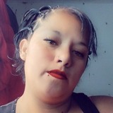 Aideivonnero08 from Coacalco | Woman | 35 years old | Virgo