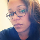 Sparkthang from Baton Rouge | Woman | 40 years old | Libra