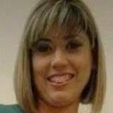 Mi from Sao Jose dos Campos | Woman | 41 years old | Aries