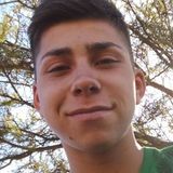 Yordan from San Vicente | Man | 27 years old | Leo
