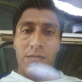 Floresfloresk0 from Tamazunchale | Man | 36 years old | Sagittarius