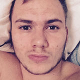 Turc from Lindas | Man | 30 years old | Pisces