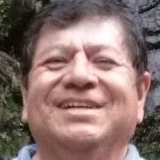 Elianespitia59 from Rincon de Tamayo | Man | 62 years old | Sagittarius