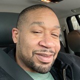 De from Wausau | Man | 43 years old | Scorpio